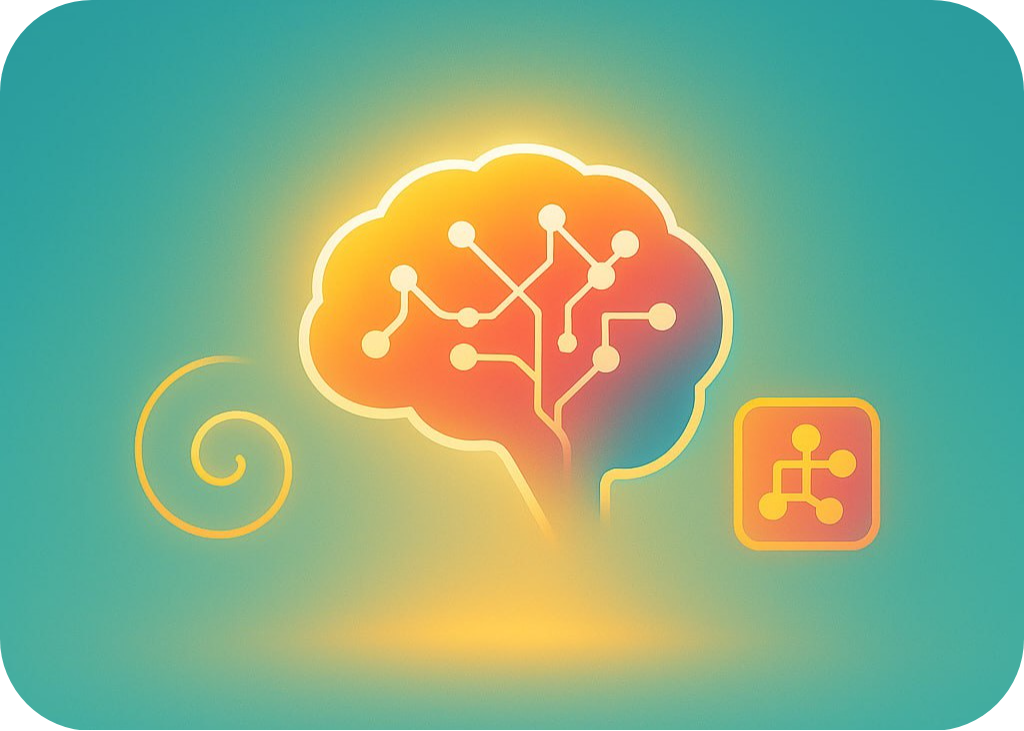 پلتفرم یادگیری سیستان‌لرنینگز