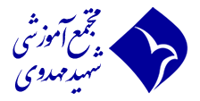 مهدوی