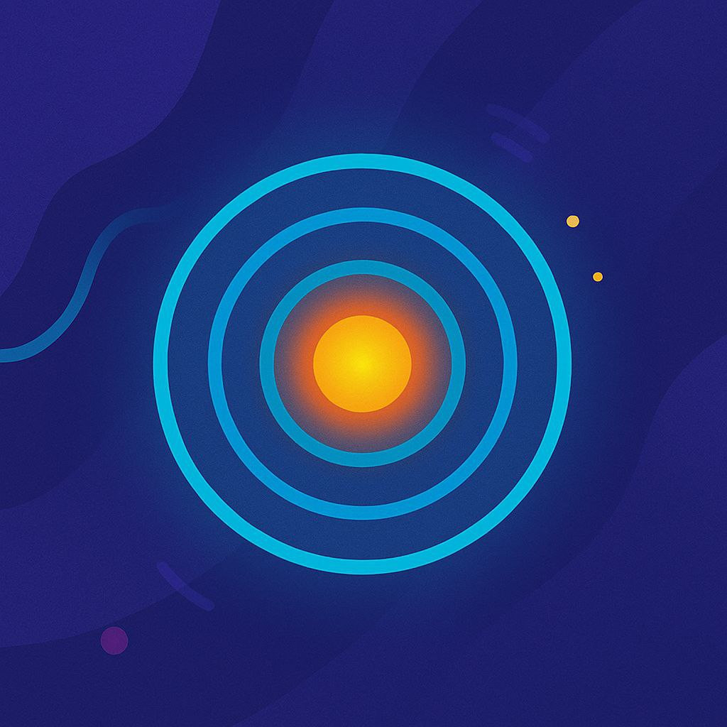 خودت رو بشناس