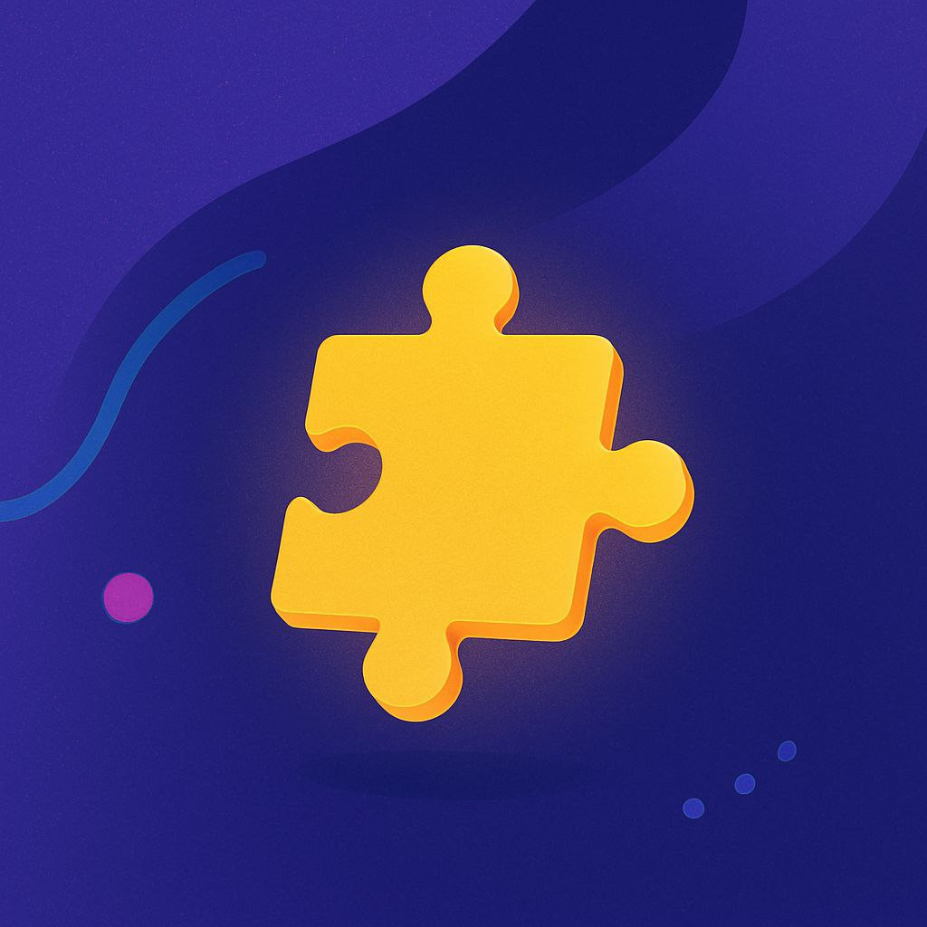 باشگاهِ بازی