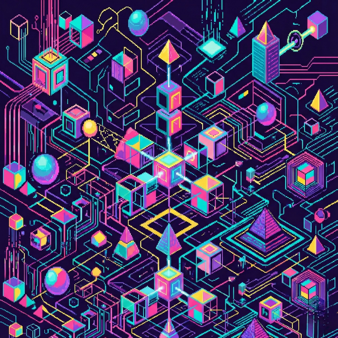 ریاضیات ششم 