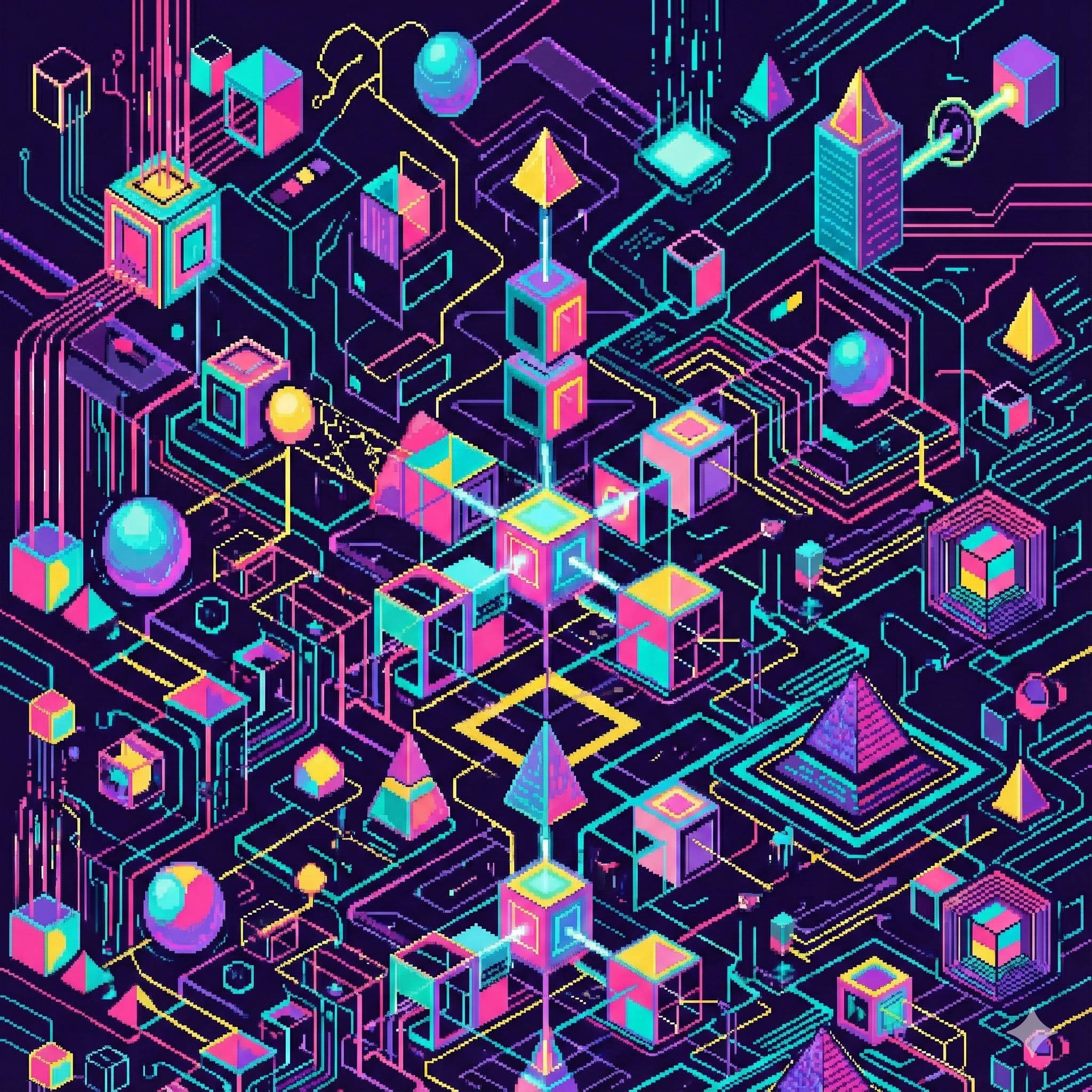 ریاضیات ششم 