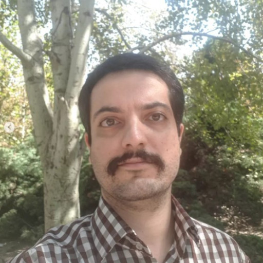 وحید افشار