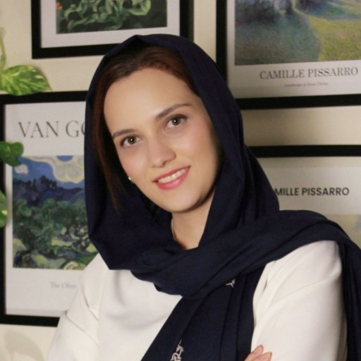 مبینا مجتهد