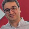 جعفر اسدی گرمارودی