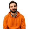 محمد میرزاعلی