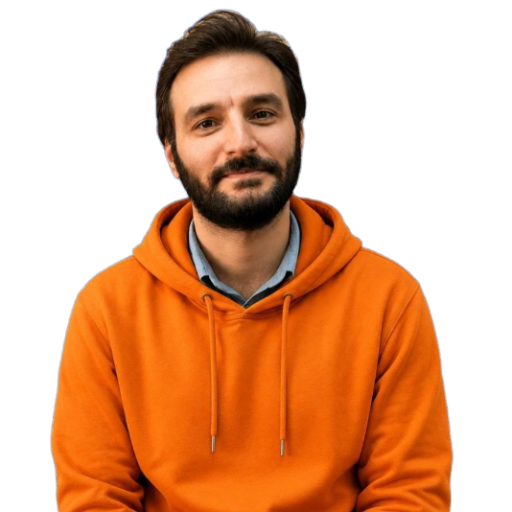 محمد میرزاعلی