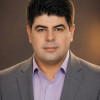 مهدی ایاز