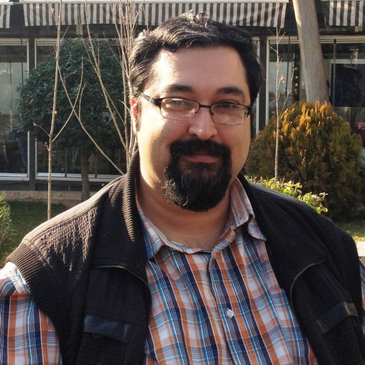 سید احمد آل علی