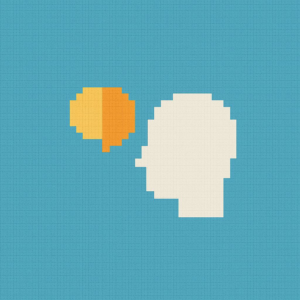 تست‌های شناختی و روانشناختی