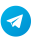 تماس تلگرام انستیتو ریاضیات سیستان
